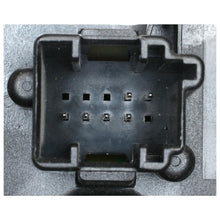 Charger l'image dans la galerie, CBS-1860 Standard Import Multi-Function Switch Standard Import Canada