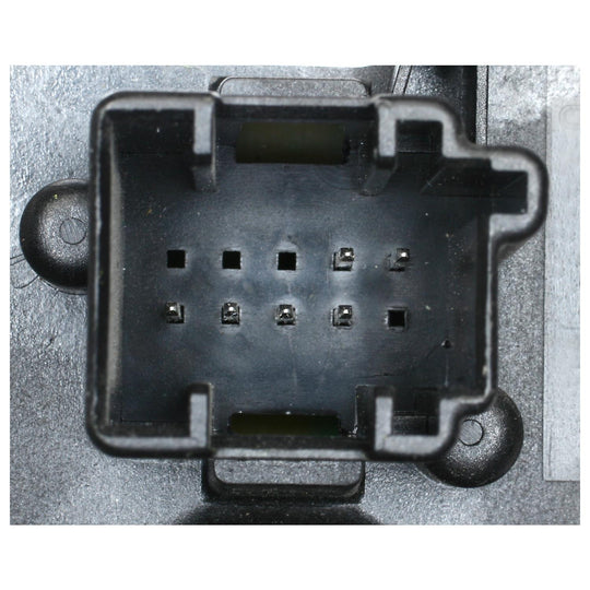 CBS-1860 Standard Import Multi-Function Switch Standard Import Canada