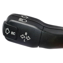 Charger l'image dans la galerie, CBS-1861 Standard Ignition Headlight Dimmer Switch Standard Ignition Canada