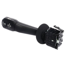 Charger l'image dans la galerie, CBS-1861 Standard Ignition Headlight Dimmer Switch Standard Ignition Canada
