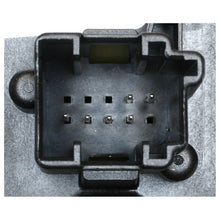 Charger l'image dans la galerie, CBS-1861 Standard Ignition Headlight Dimmer Switch Standard Ignition Canada