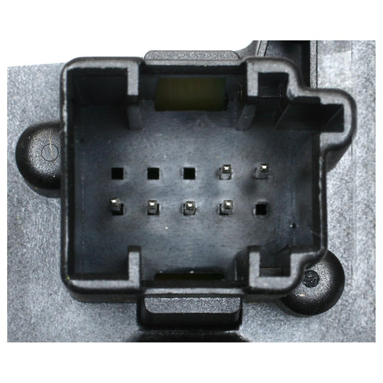 CBS-1861 Standard Ignition Headlight Dimmer Switch Standard Ignition Canada
