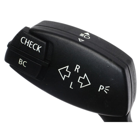 CBS-1862 Standard Ignition Headlight Dimmer Switch Standard Ignition Canada