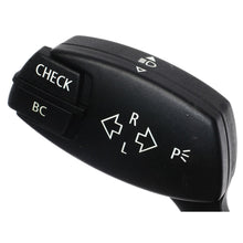 Charger l'image dans la galerie, CBS-1862 Standard Import Multi-Function Switch Standard Import Canada