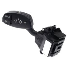 Load image into Gallery viewer, CBS-1862 Standard Ignition Headlight Dimmer Switch Standard Ignition Canada