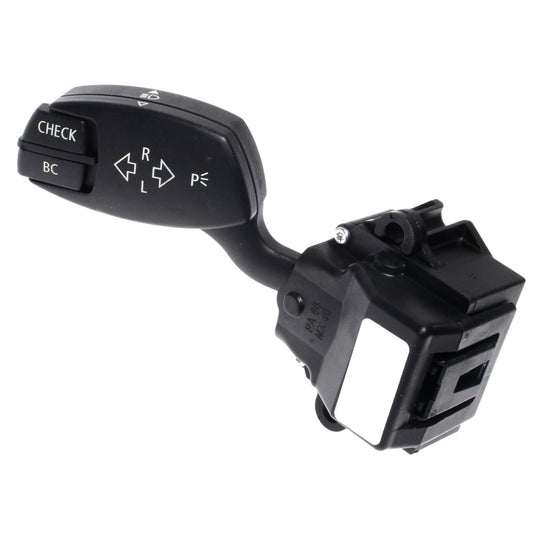 CBS-1862 Standard Import Multi-Function Switch Standard Import Canada