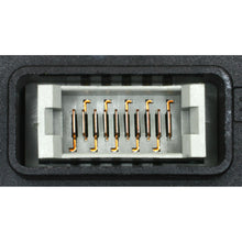 Charger l'image dans la galerie, CBS-1862 Standard Import Multi-Function Switch Standard Import Canada
