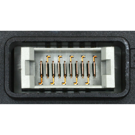 CBS-1862 Standard Ignition Headlight Dimmer Switch Standard Ignition Canada