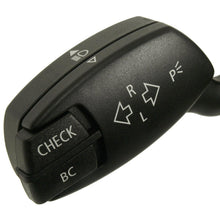 Charger l'image dans la galerie, CBS-1863 Standard Import Multi-Function Switch Standard Import Canada