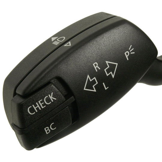 CBS-1863 Standard Ignition Headlight Dimmer Switch Standard Ignition Canada