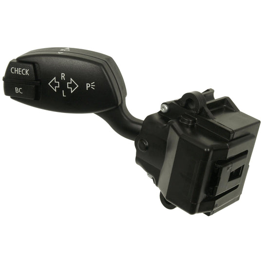 CBS-1863 Standard Ignition Headlight Dimmer Switch Standard Ignition Canada