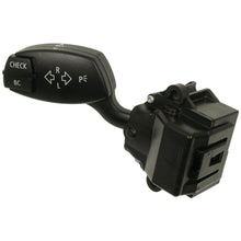 Charger l'image dans la galerie, CBS-1863 Standard Import Multi-Function Switch Standard Import Canada