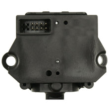 Charger l'image dans la galerie, CBS-1863 Standard Import Multi-Function Switch Standard Import Canada