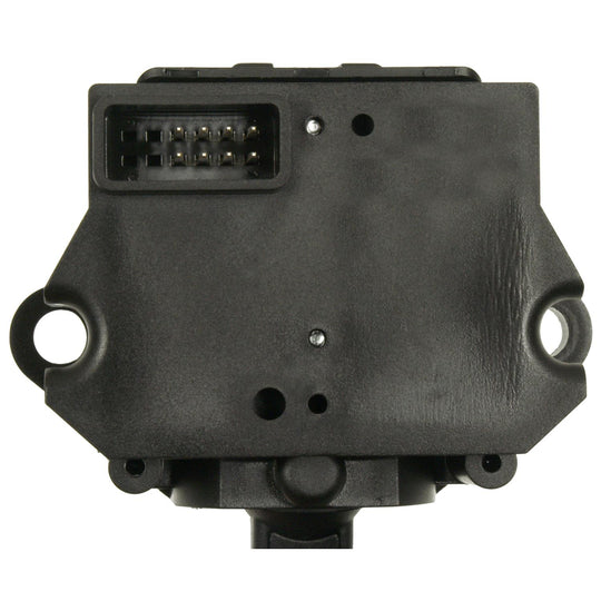 CBS-1863 Standard Import Multi-Function Switch Standard Import Canada
