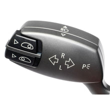Load image into Gallery viewer, CBS-1864 Standard Ignition Headlight Dimmer Switch Standard Ignition Canada