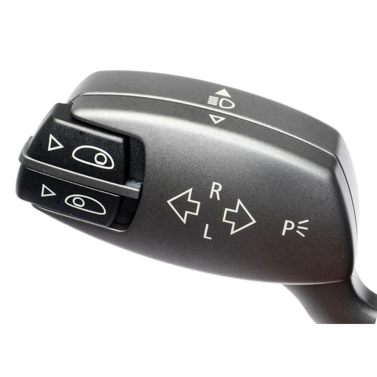 CBS-1864 Standard Ignition Headlight Dimmer Switch Standard Ignition Canada