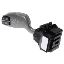 Load image into Gallery viewer, CBS-1864 Standard Ignition Headlight Dimmer Switch Standard Ignition Canada