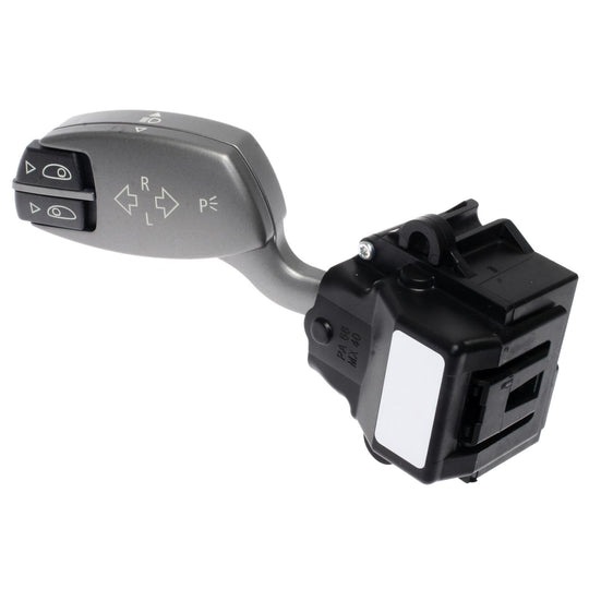 CBS-1864 Standard Ignition Headlight Dimmer Switch Standard Ignition Canada
