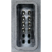 Load image into Gallery viewer, CBS-1864 Standard Ignition Headlight Dimmer Switch Standard Ignition Canada