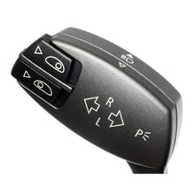 Charger l'image dans la galerie, CBS-1865 Standard Import Multi-Function Switch Standard Import Canada