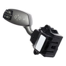 Charger l'image dans la galerie, CBS-1865 Standard Ignition Headlight Dimmer Switch Standard Ignition Canada