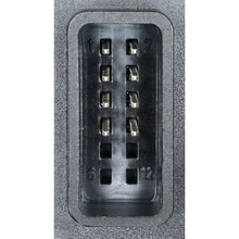 Charger l'image dans la galerie, CBS-1865 Standard Ignition Headlight Dimmer Switch Standard Ignition Canada