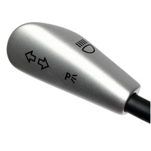 Charger l'image dans la galerie, CBS-1866 Standard Ignition Headlight Dimmer Switch Standard Ignition Canada