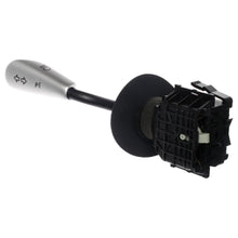 Charger l'image dans la galerie, CBS-1866 Standard Import Multi-Function Switch Standard Import Canada