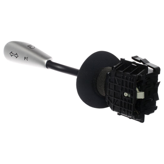 CBS-1866 Standard Ignition Headlight Dimmer Switch Standard Ignition Canada