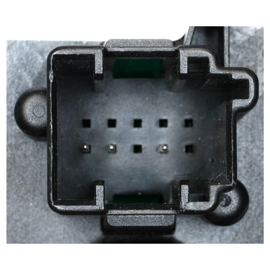 CBS-1866 Standard Ignition Headlight Dimmer Switch Standard Ignition Canada