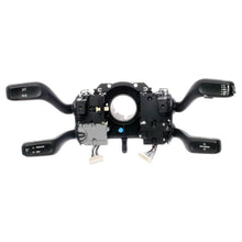 Charger l'image dans la galerie, CBS-1867 Standard Ignition Windshield Wiper Switch Standard Ignition Canada