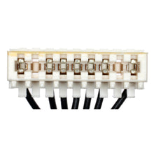 Charger l'image dans la galerie, CBS-1867 Standard Ignition Windshield Wiper Switch Standard Ignition Canada