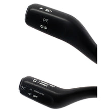 Charger l'image dans la galerie, CBS-1867 Standard Ignition Windshield Wiper Switch Standard Ignition Canada