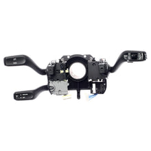 Charger l'image dans la galerie, CBS-1868 Standard Ignition Windshield Wiper Switch Standard Ignition Canada