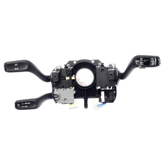 CBS-1868 Standard Ignition Windshield Wiper Switch Standard Ignition Canada