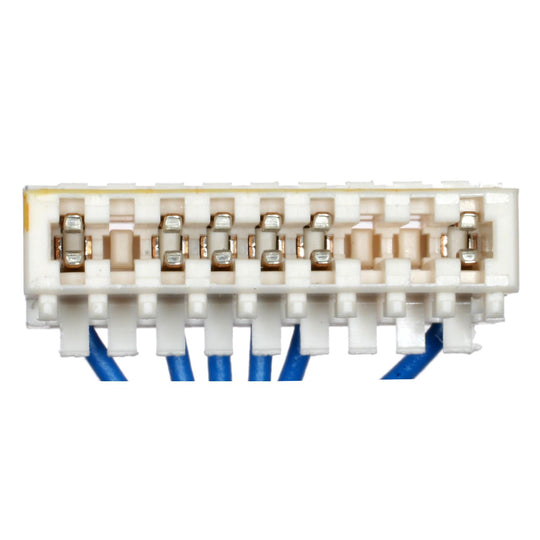 CBS-1868 Standard Import Multi-Function Switch Standard Import Canada