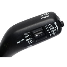 Charger l'image dans la galerie, CBS-1868 Standard Import Multi-Function Switch Standard Import Canada