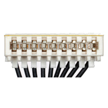 Charger l'image dans la galerie, CBS-1868 Standard Import Multi-Function Switch Standard Import Canada