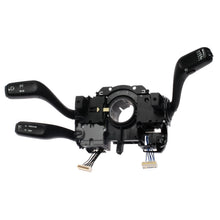 Load image into Gallery viewer, CBS-1869 Standard Ignition Cruise Control Switch Standard Ignition Canada