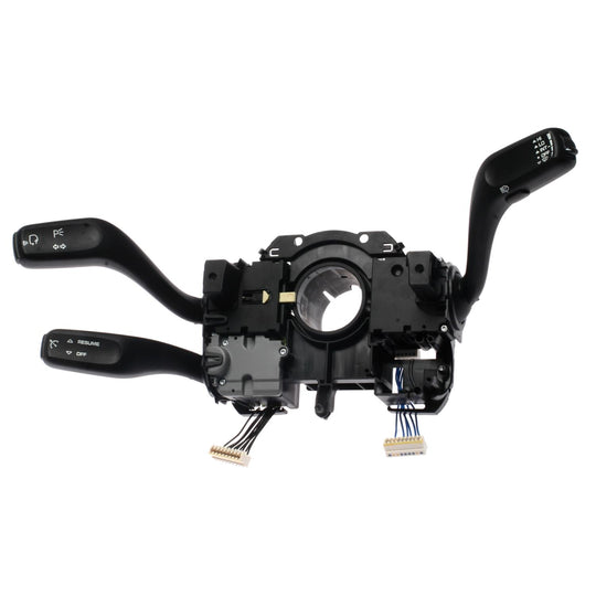 CBS-1869 Standard Ignition Cruise Control Switch Standard Ignition Canada