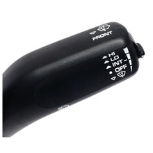 Load image into Gallery viewer, CBS-1869 Standard Ignition Cruise Control Switch Standard Ignition Canada