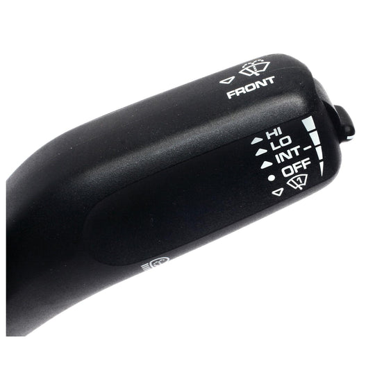 CBS-1869 Standard Ignition Cruise Control Switch Standard Ignition Canada