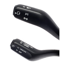Load image into Gallery viewer, CBS-1869 Standard Ignition Cruise Control Switch Standard Ignition Canada