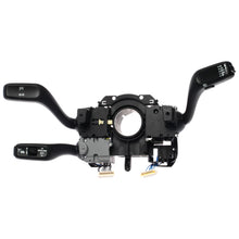 Charger l'image dans la galerie, CBS-1870 Standard Ignition Windshield Wiper Switch Standard Ignition Canada
