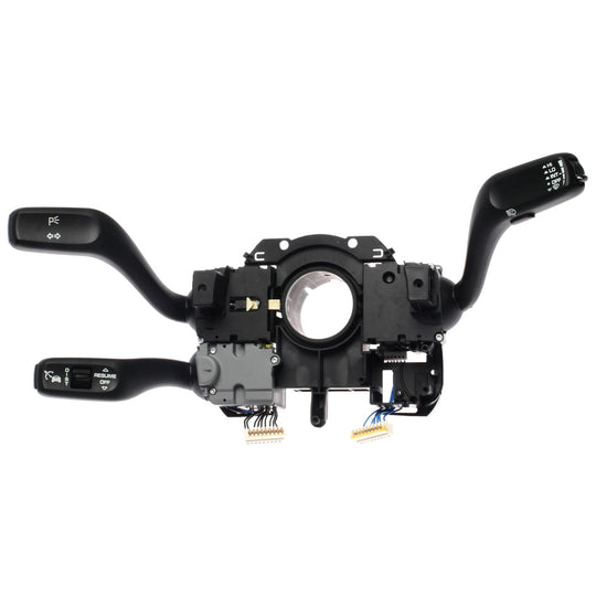 CBS-1870 Standard Ignition Windshield Wiper Switch Standard Ignition Canada