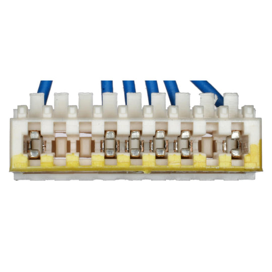 CBS-1870 Standard Import Multi-Function Switch Standard Import Canada