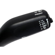 Charger l'image dans la galerie, CBS-1870 Standard Import Multi-Function Switch Standard Import Canada