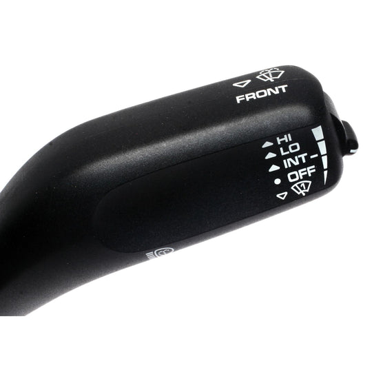 CBS-1870 Standard Import Multi-Function Switch Standard Import Canada