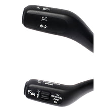 Charger l'image dans la galerie, CBS-1870 Standard Ignition Windshield Wiper Switch Standard Ignition Canada