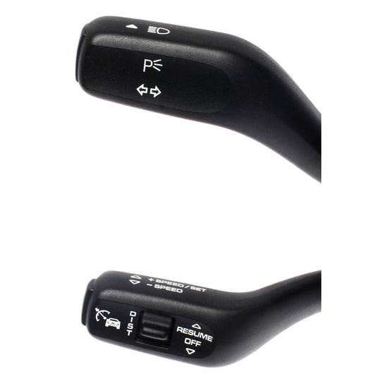 CBS-1870 Standard Import Multi-Function Switch Standard Import Canada